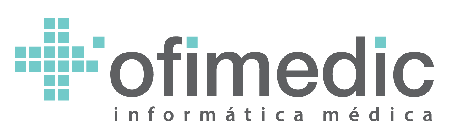 Ofimedic — informática médica